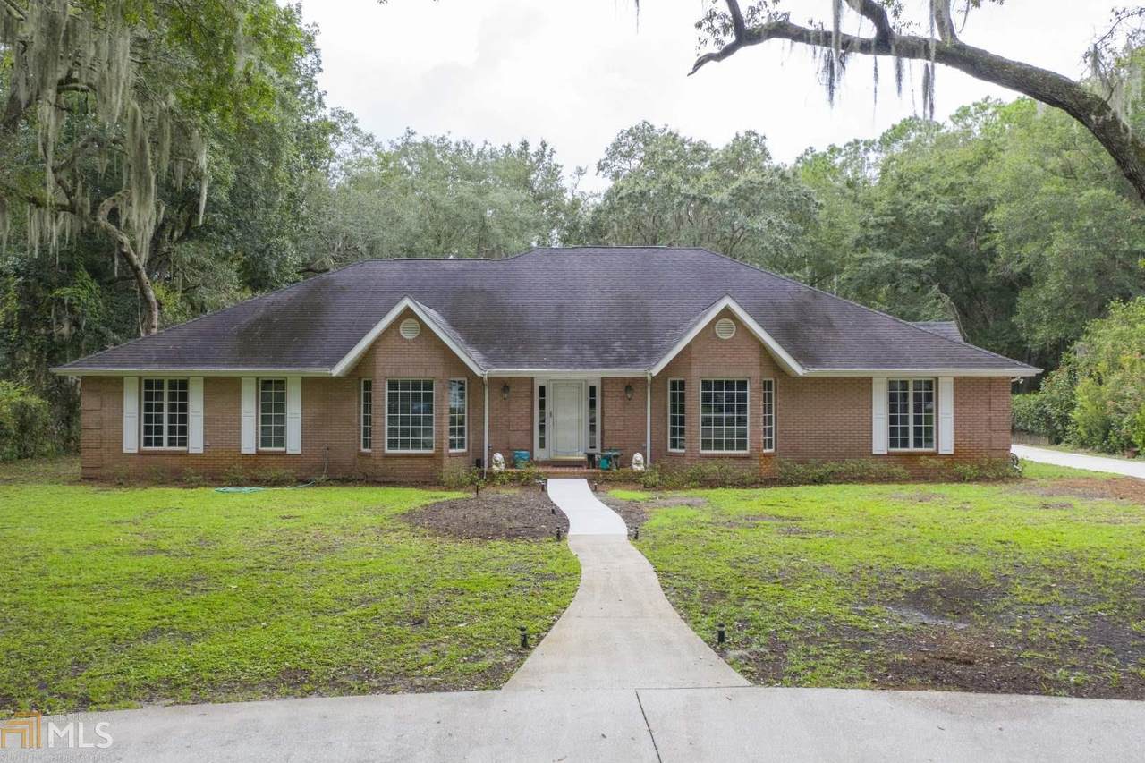 212 Longwood Rd - Photo 1