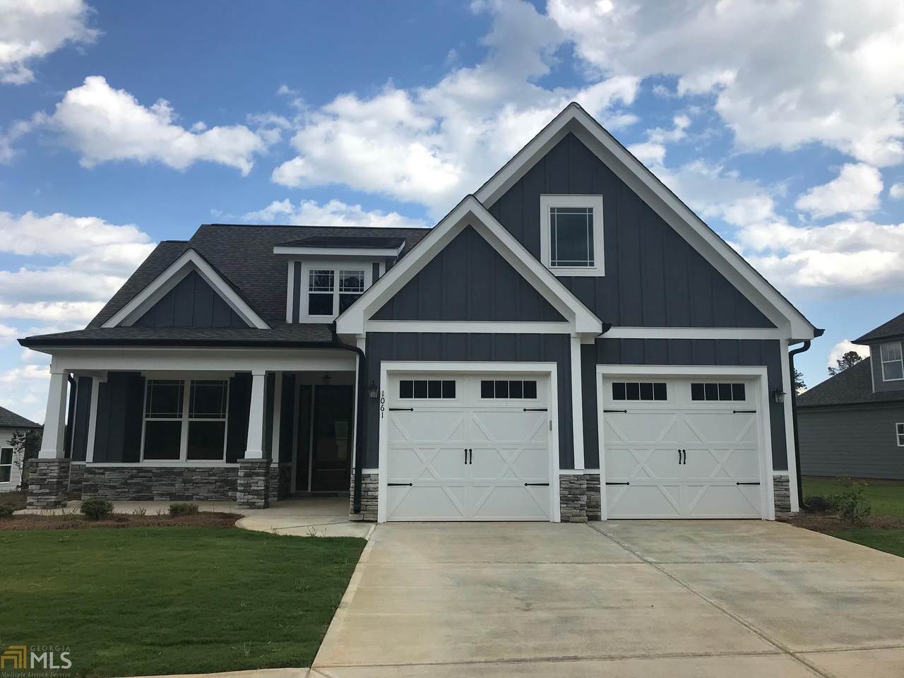 1031 Reunion Ln - Photo 1