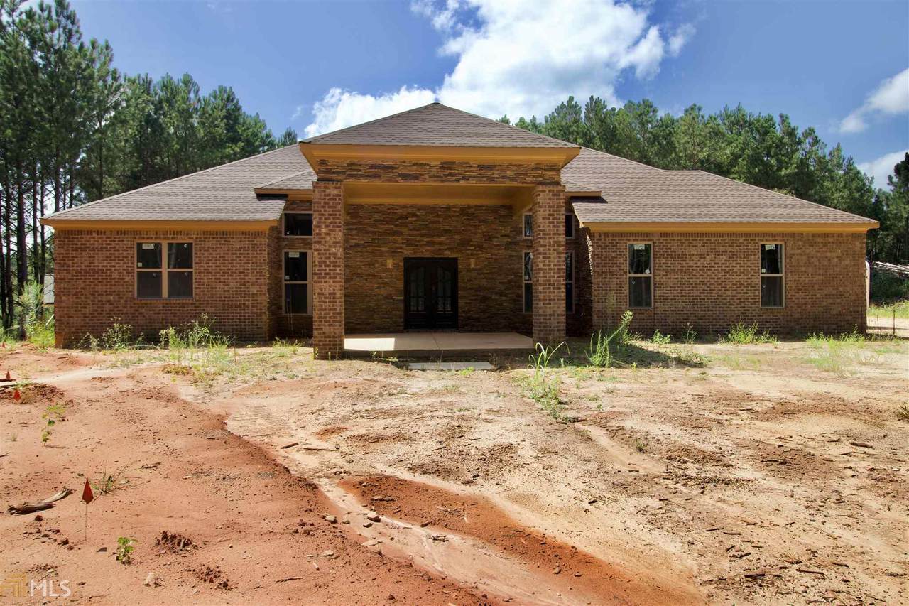 301 Pomona Rd - Photo 1