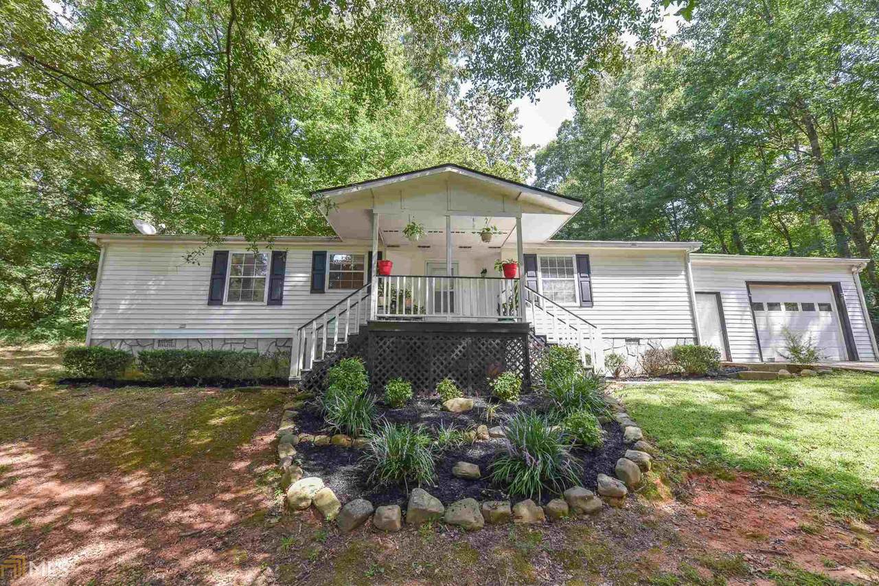 455 Rocky Dr - Photo 1