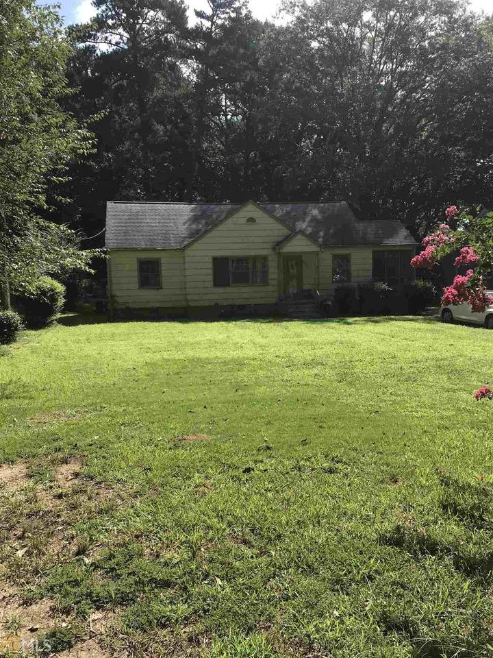 688 Kennolia - Photo 1