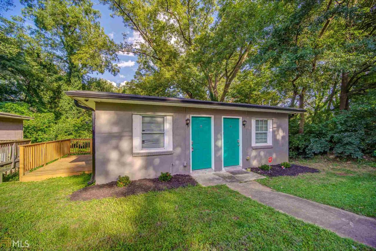 1010 Dunning - Photo 1