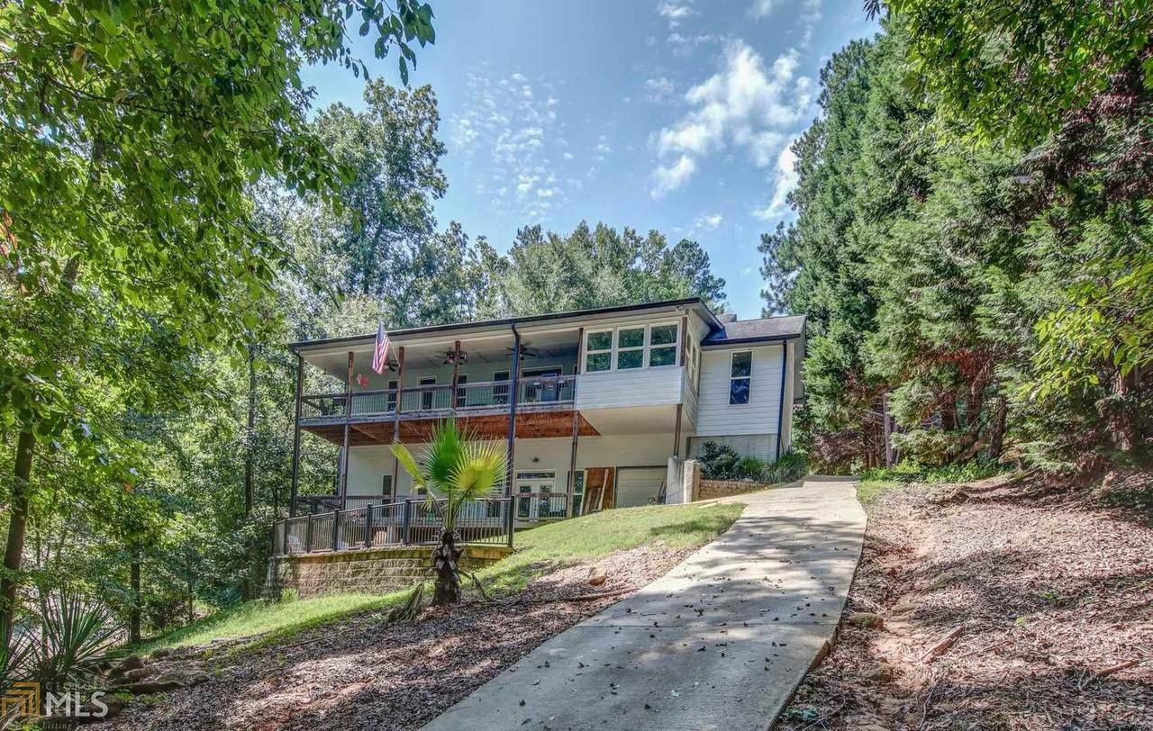 668 Eagle Dr - Photo 1