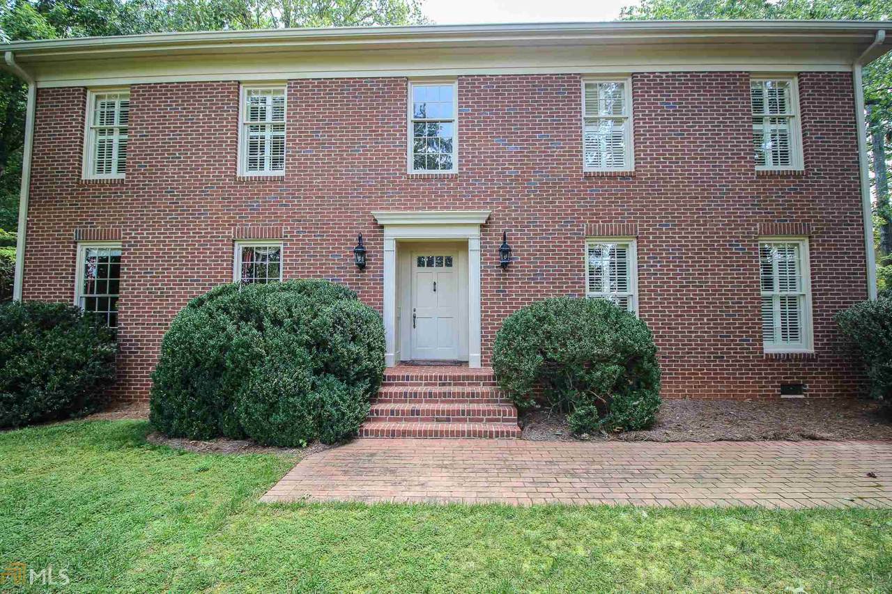 1276 Dixon Cir - Photo 1