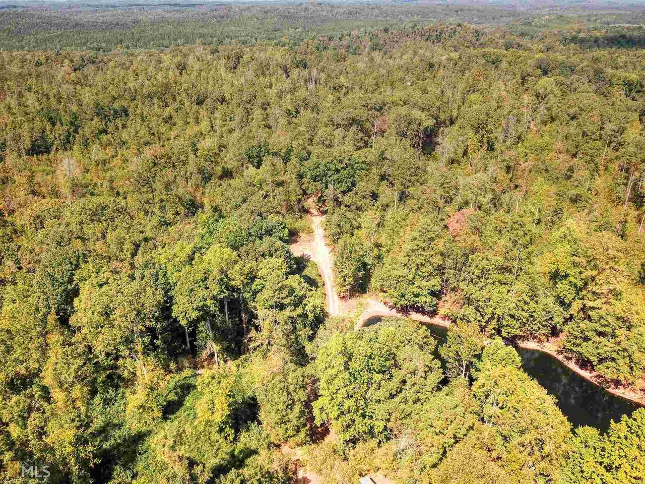1845 Smokey Rd - Photo 1