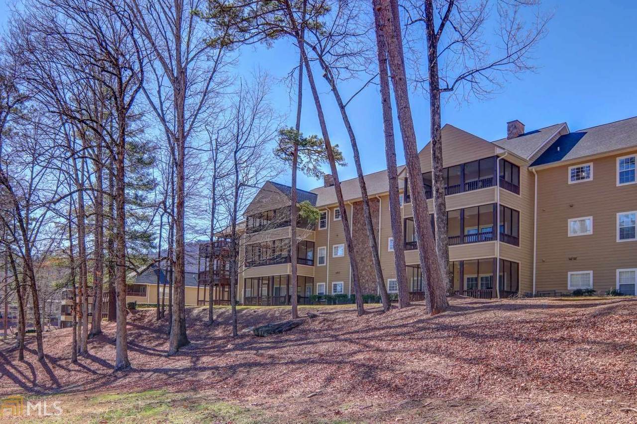 112 Gleneagle Ct - Photo 1
