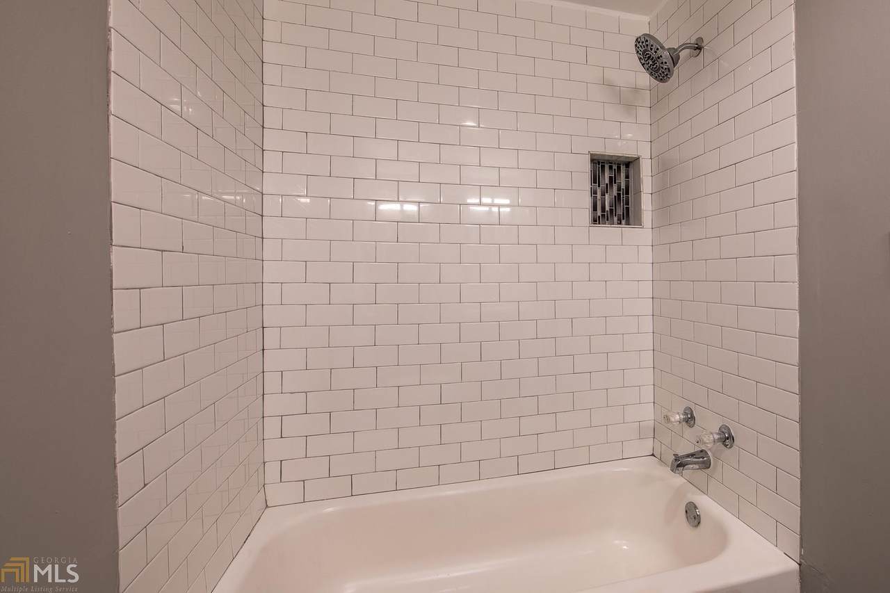 208 Adair - Photo 1