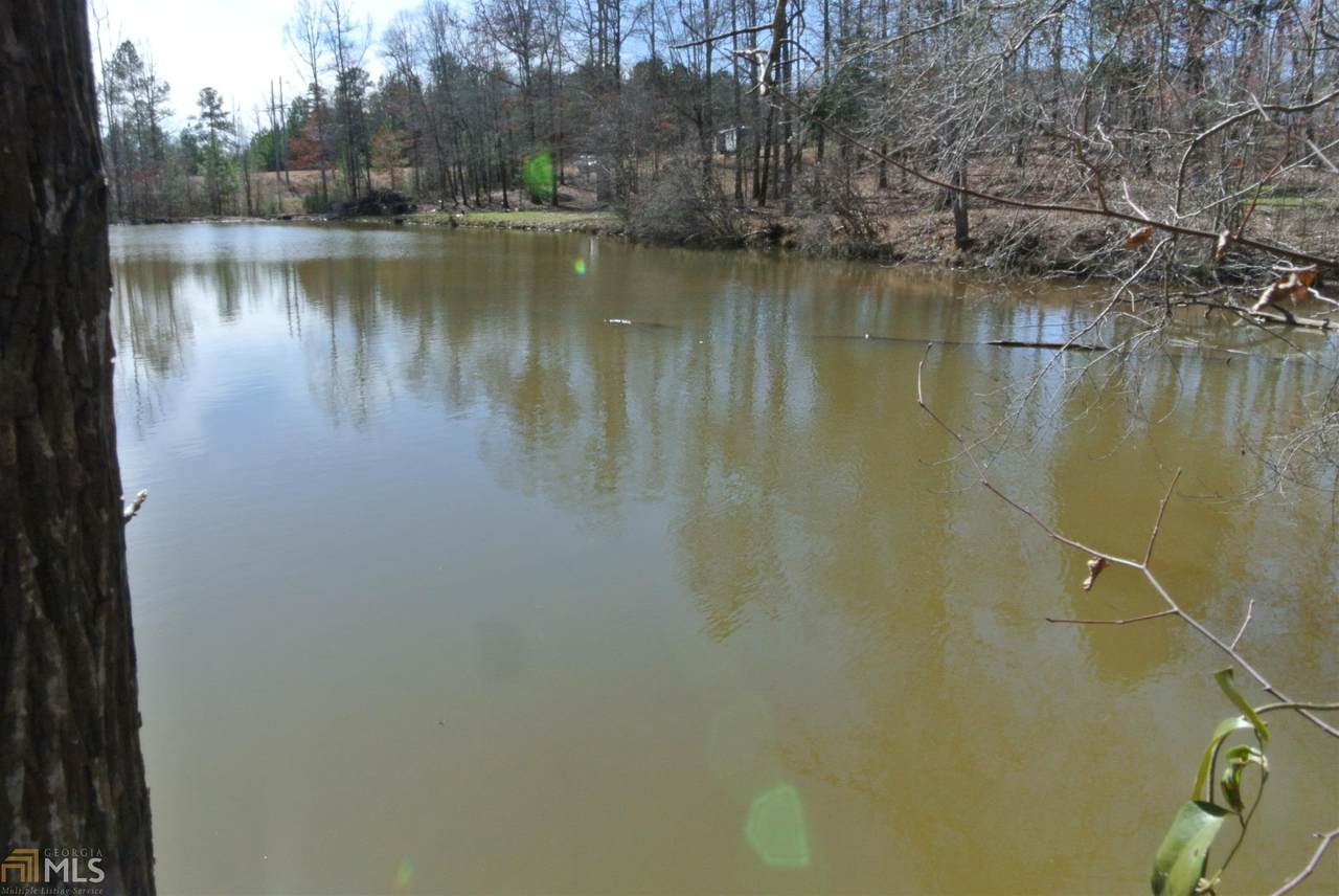 123 Auther K Bolton Pkwy - Photo 1