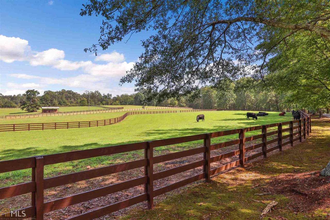 321 Bruce Jackson Rd - Photo 1