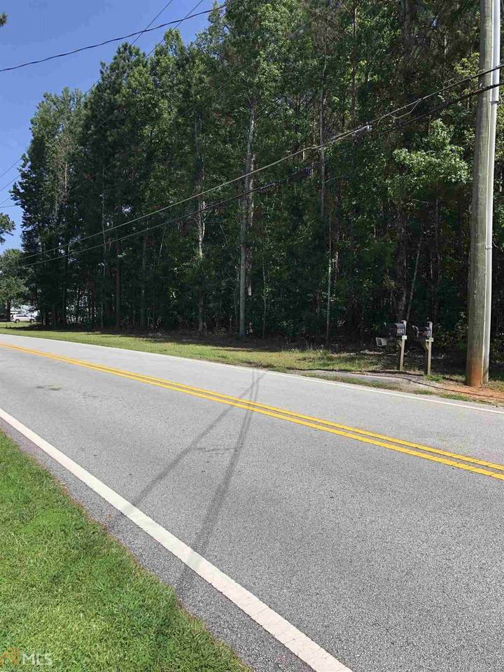 0 Yeager Rd - Photo 1