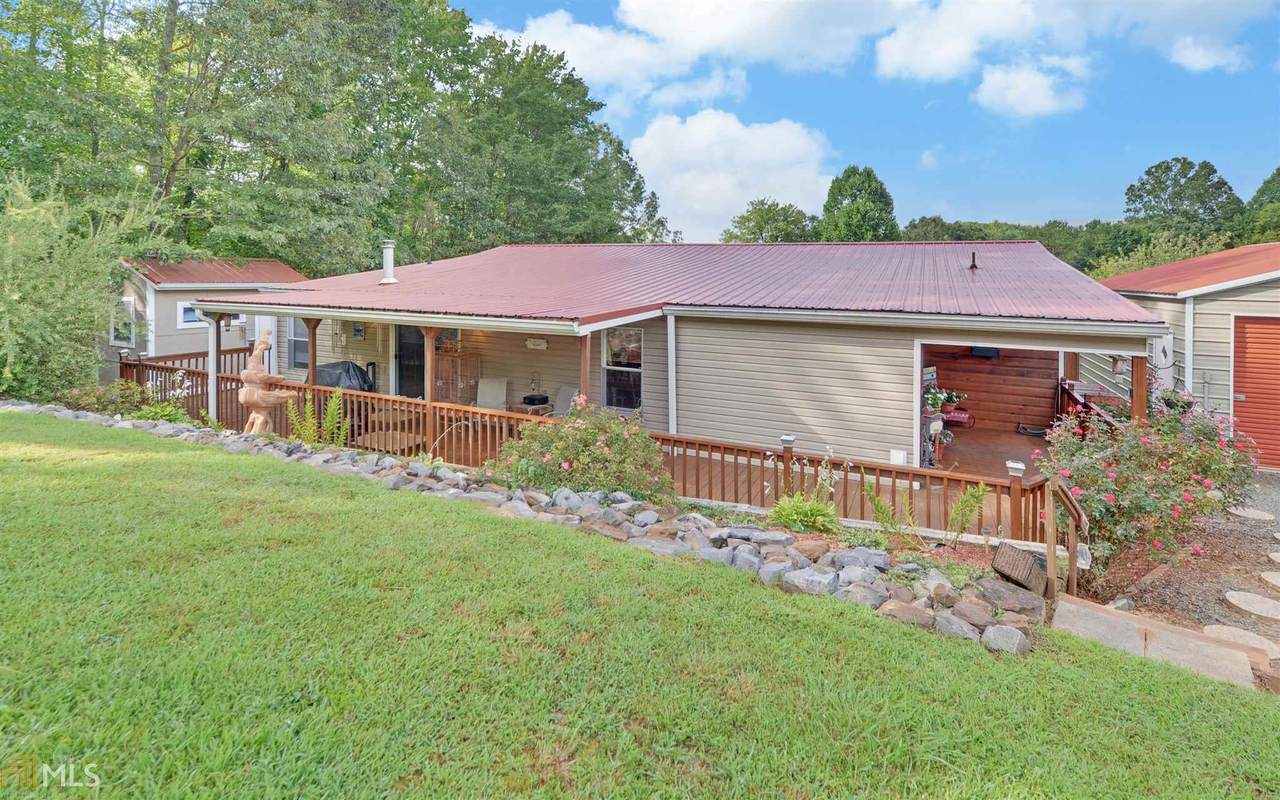 189 Turtlerun Rd - Photo 1