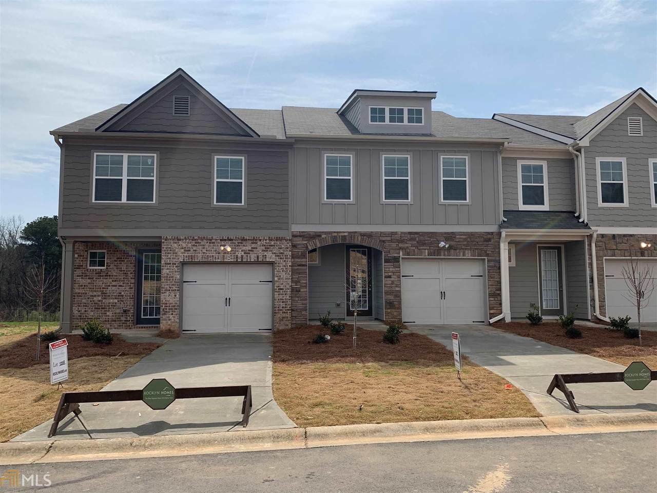 5213 Madeline Pl - Photo 1