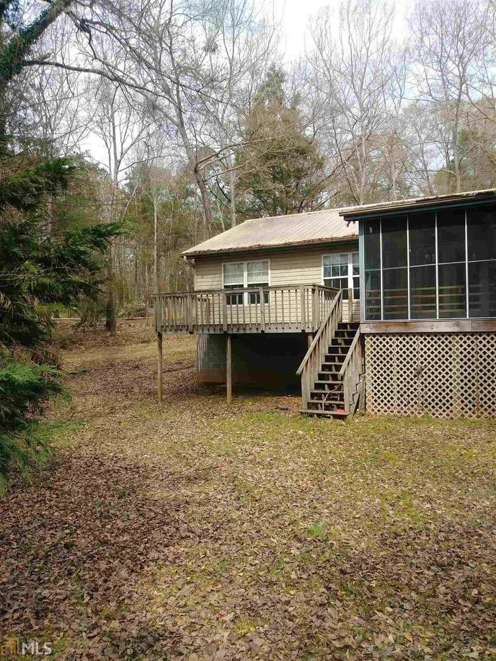 103 Joy Ln - Photo 1