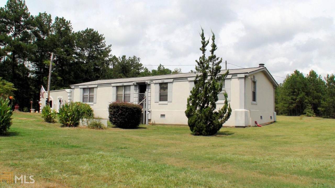 1350 Bucksnort Rd - Photo 1