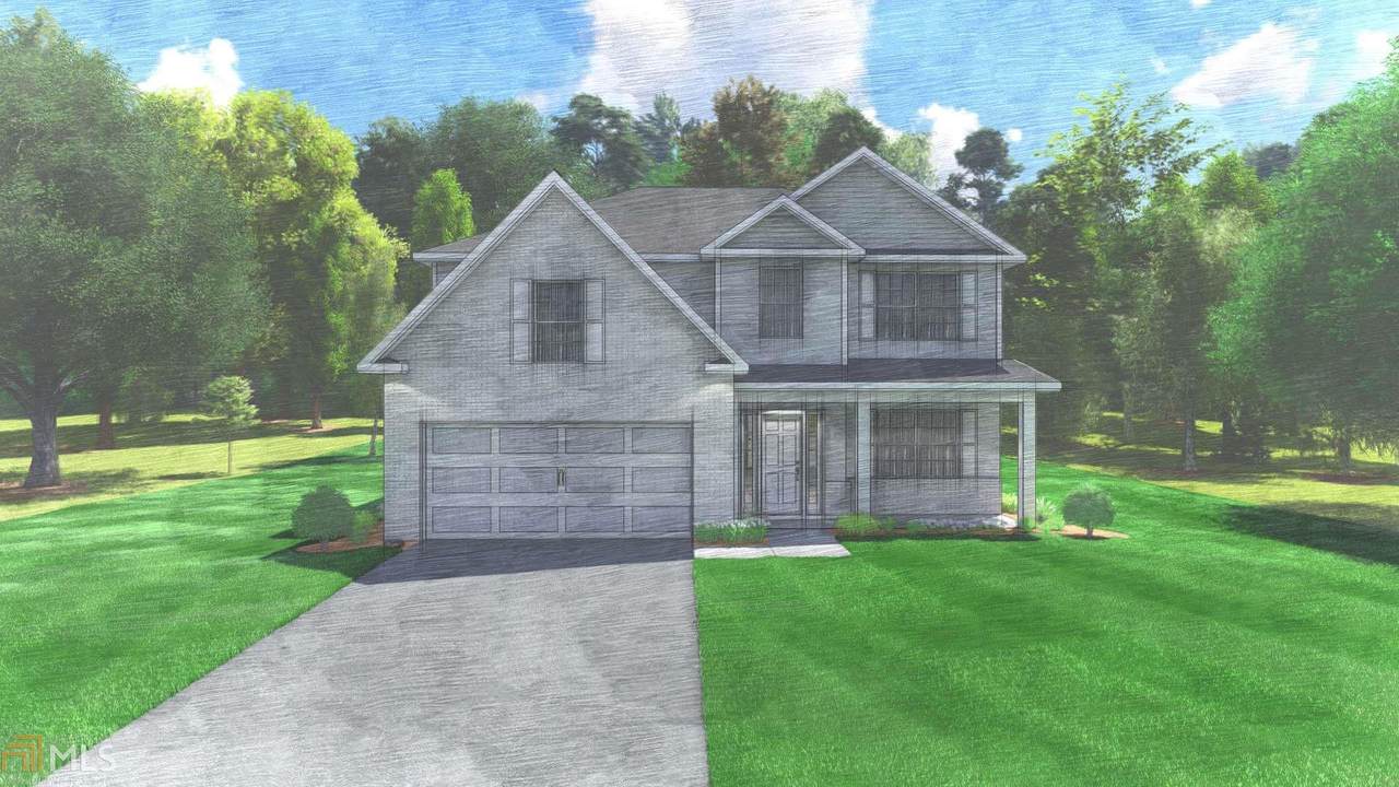 209 Pearl Moss Ln - Photo 1