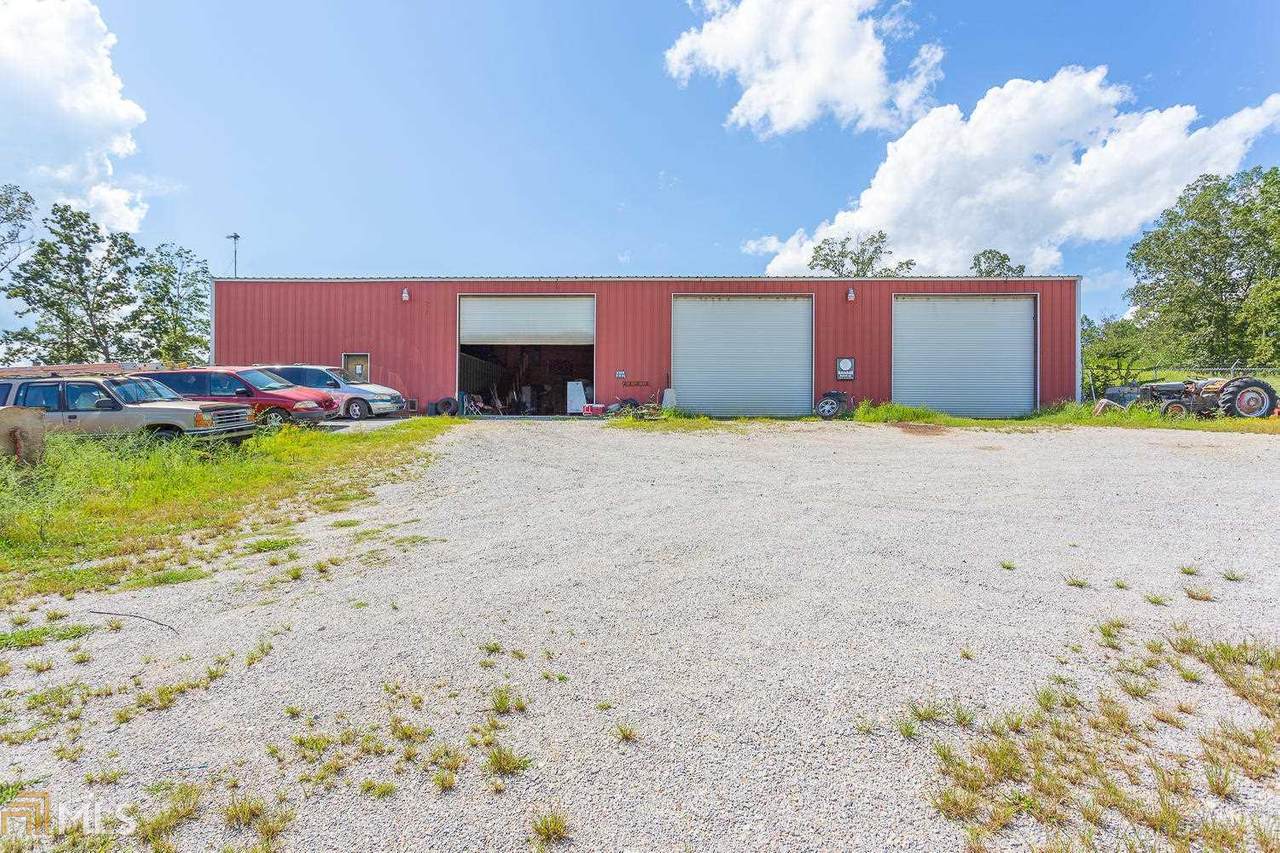 374 Mcintire Rd - Photo 1