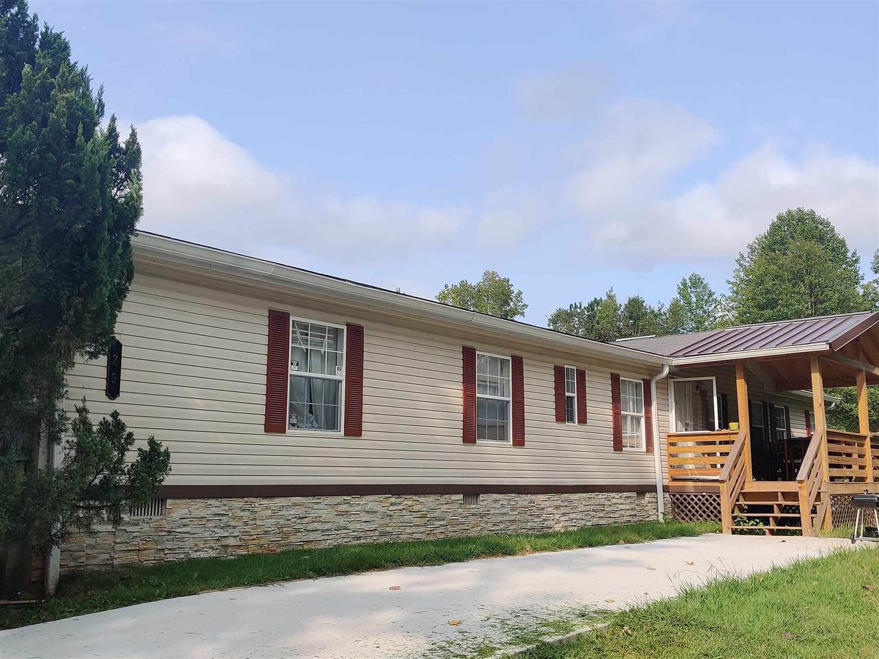 29 Caleb Ln - Photo 1