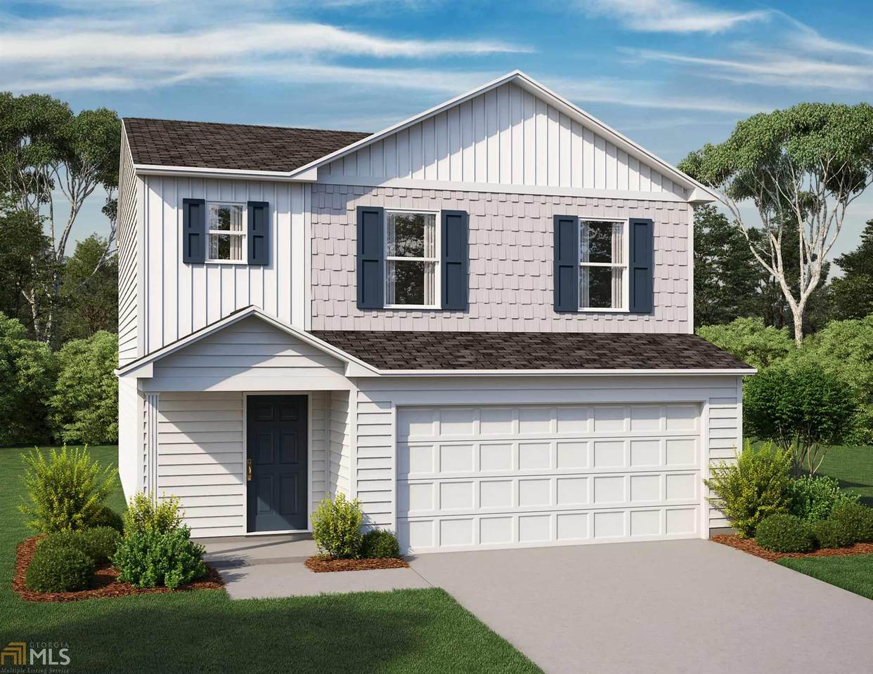 159 Village Creek Dr - Photo 1