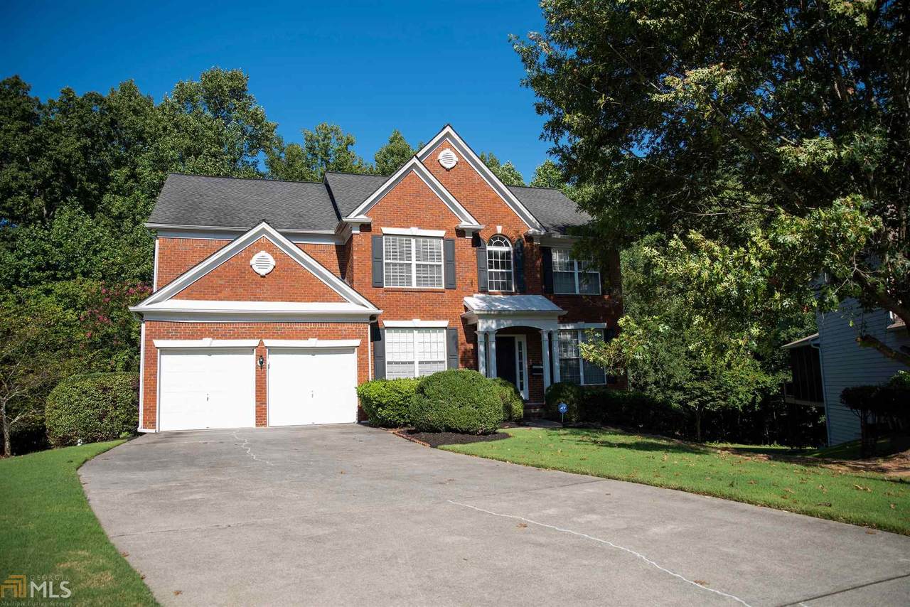 1650 Alvecote Ct - Photo 1