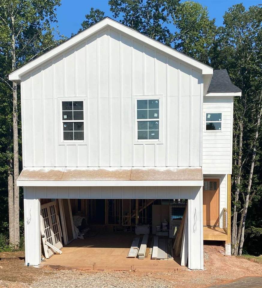 85 Kinsington Ct - Photo 1