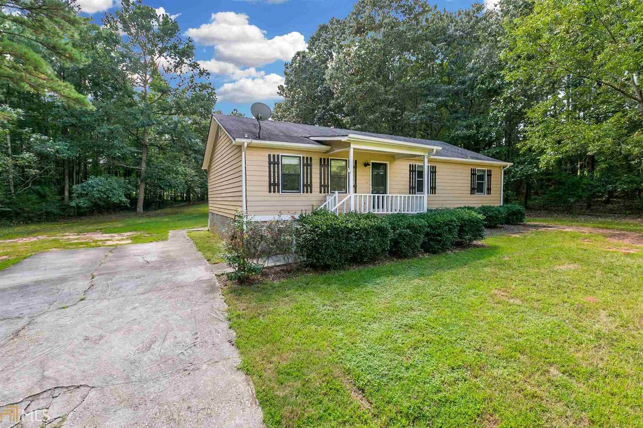 5240 Emmett Still Rd - Photo 1