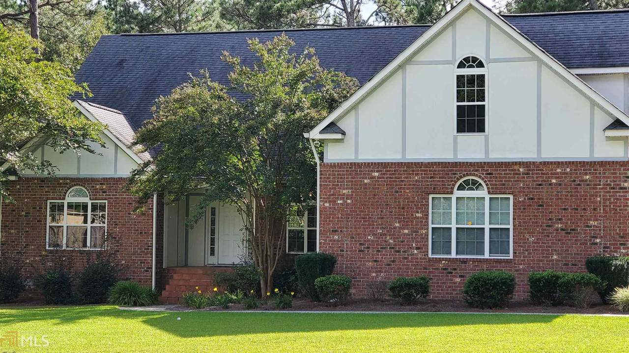 539 Willow Rd - Photo 1