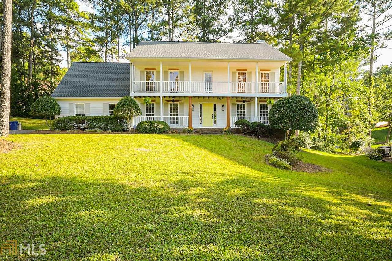 850 Kinsey Ln - Photo 1