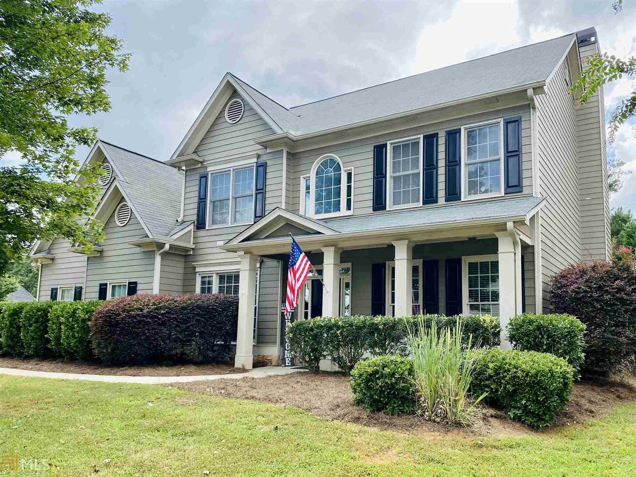 10 Brightwater Ct - Photo 1