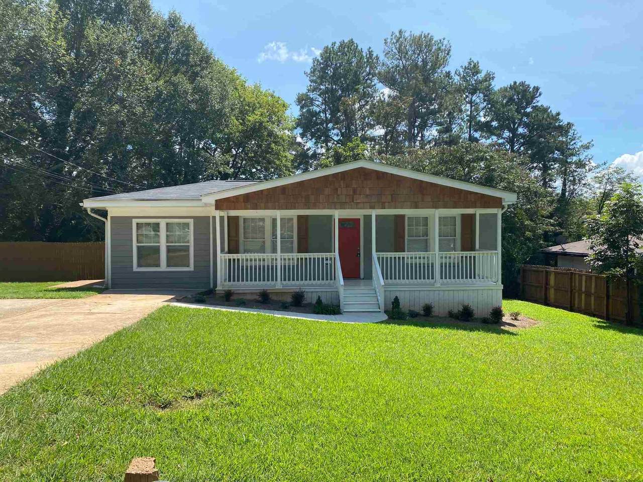 3673 Aldea Dr - Photo 1
