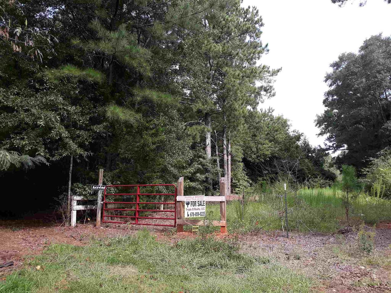 355 Dale Dr - Photo 1