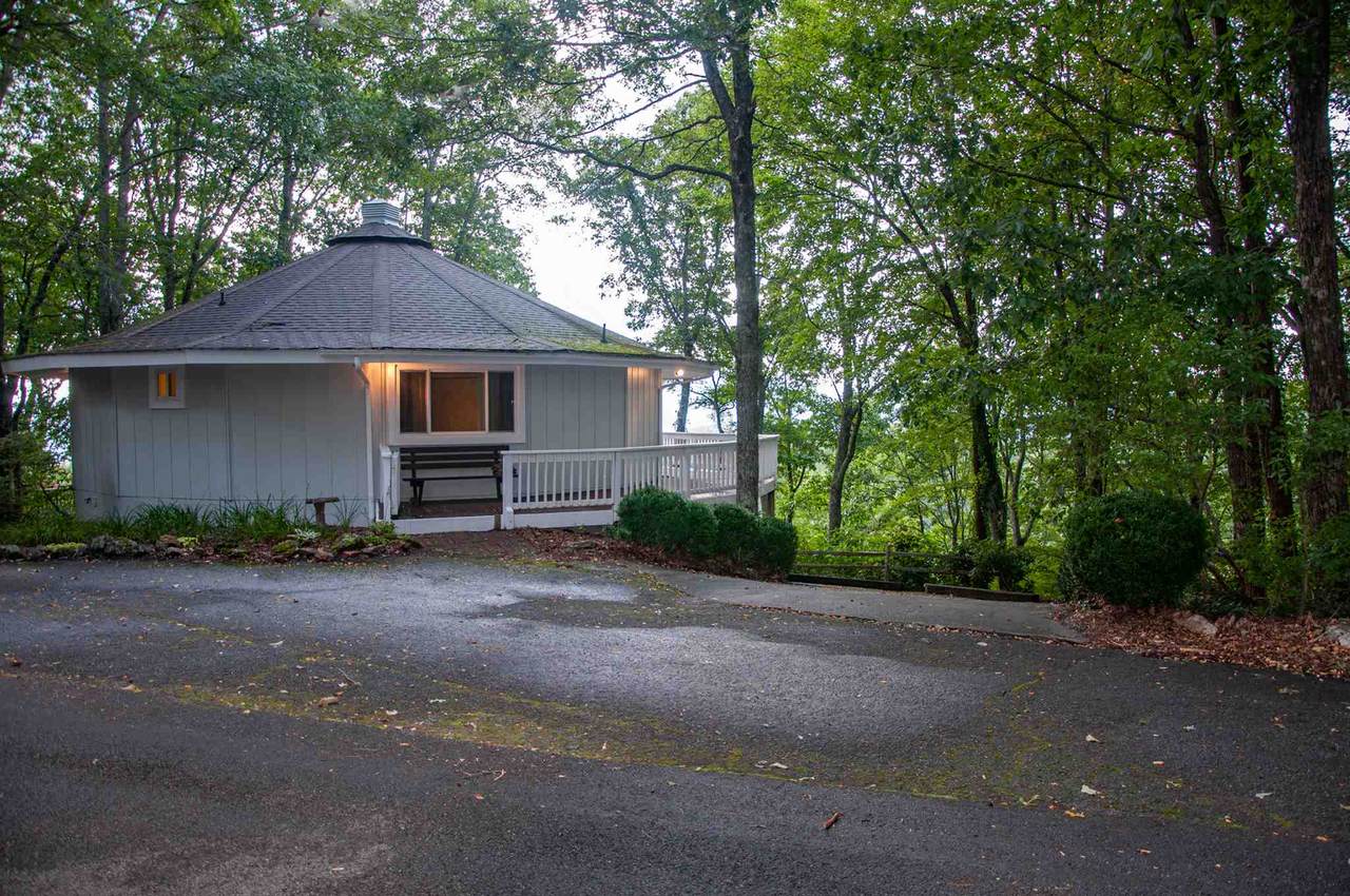 152 Pleasant Mountain - Photo 1