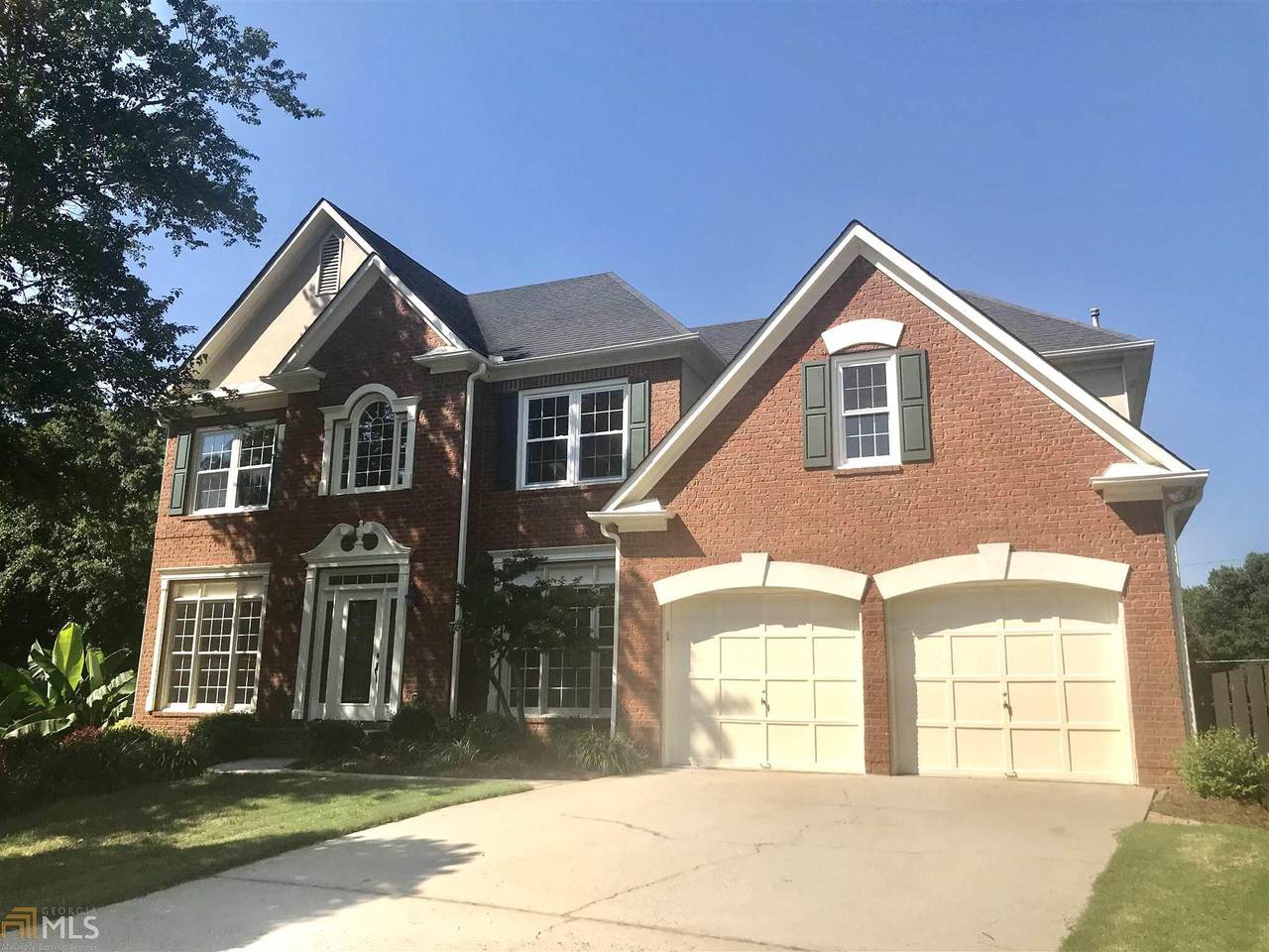 250 Fieldstone - Photo 1