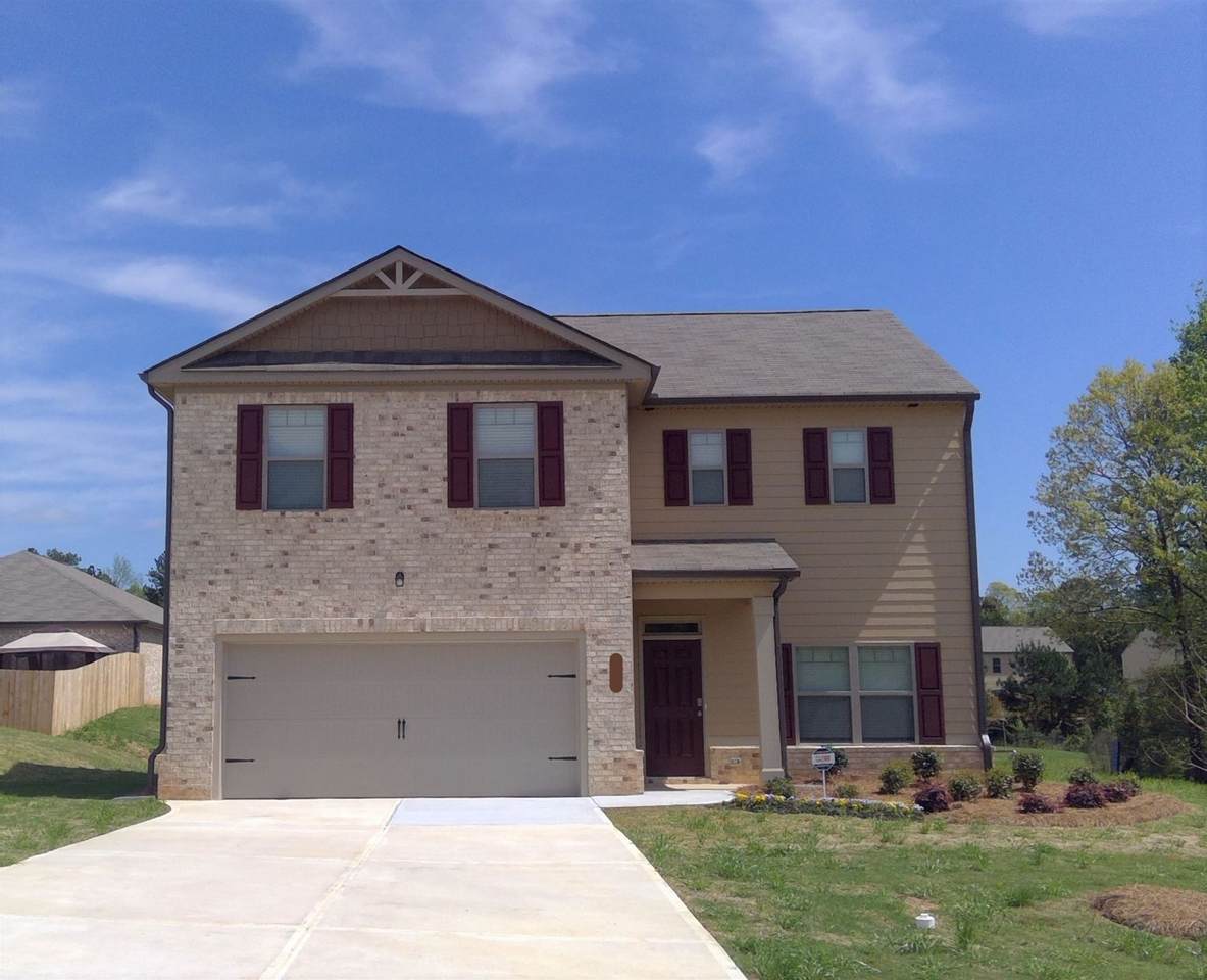 1696 Alford Dr - Photo 1