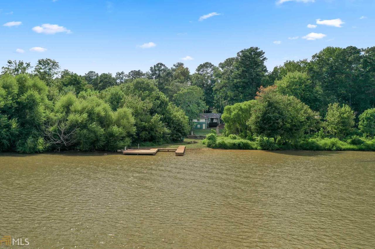 458 Haley Rd - Photo 1