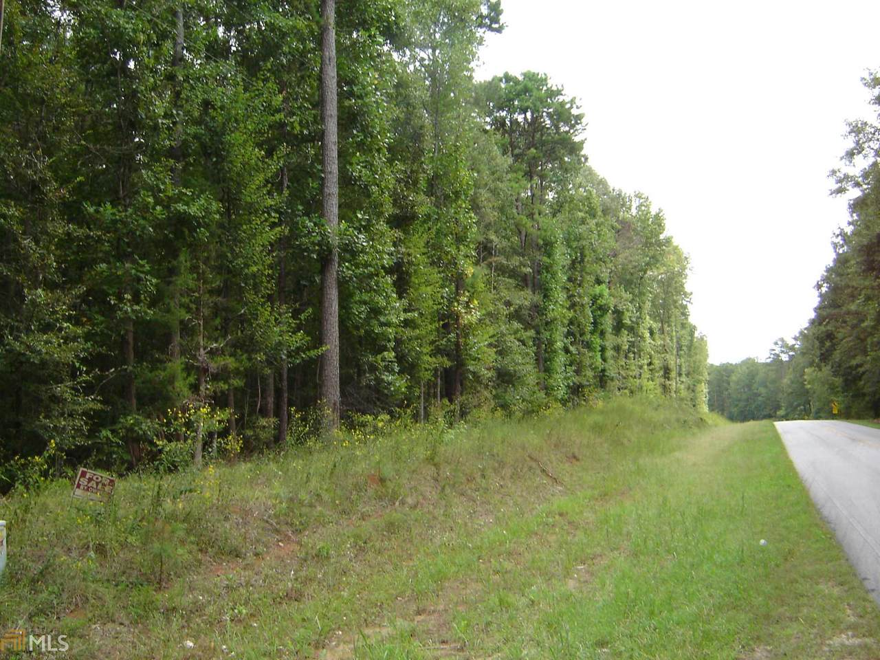 0 County Road 83 - Photo 1