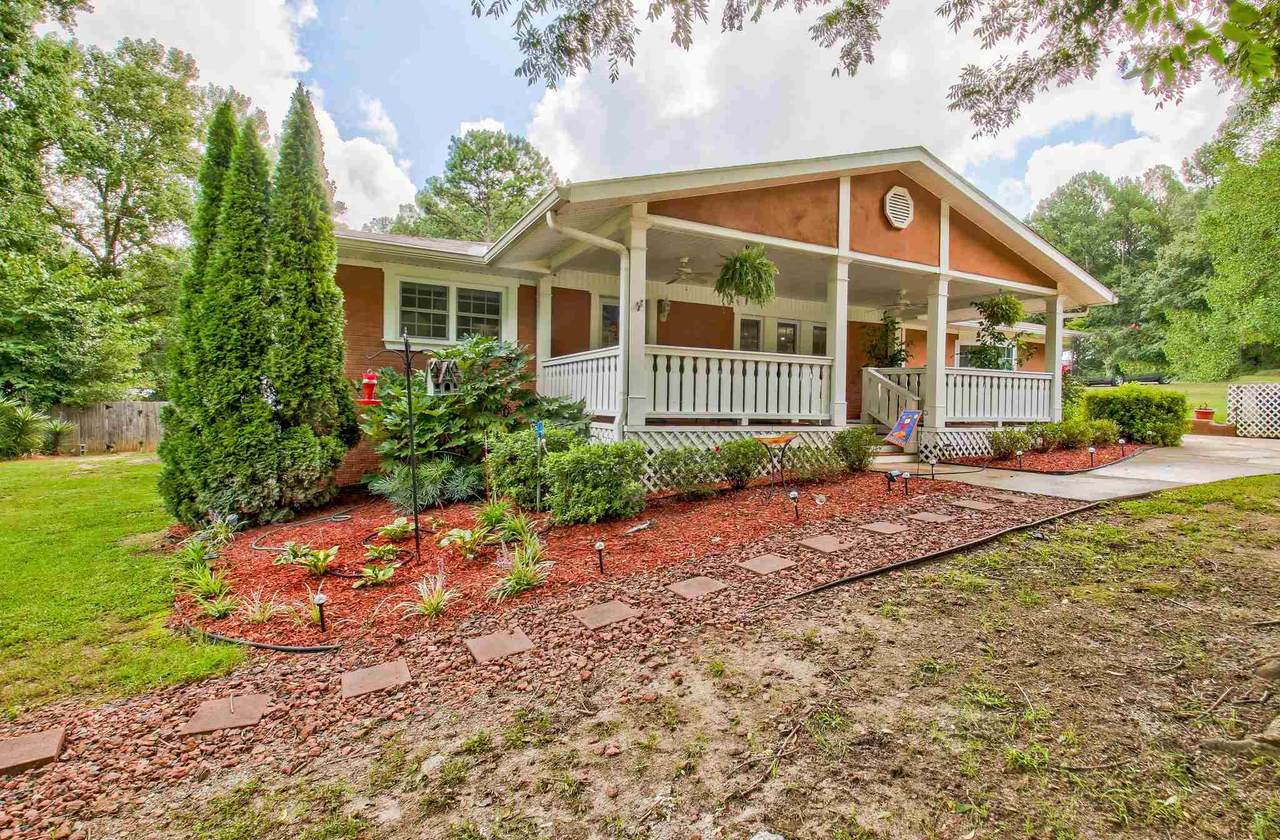 293 Ellison Rd - Photo 1