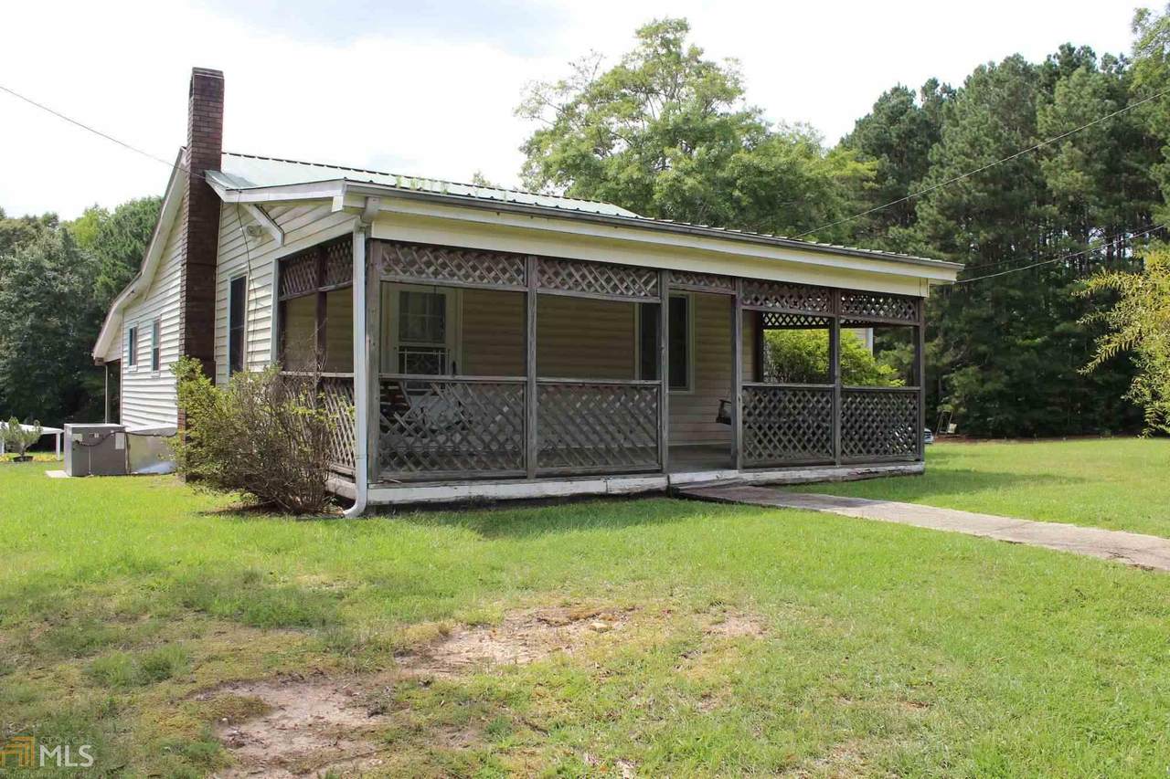 6233 Old Alabama Rd - Photo 1