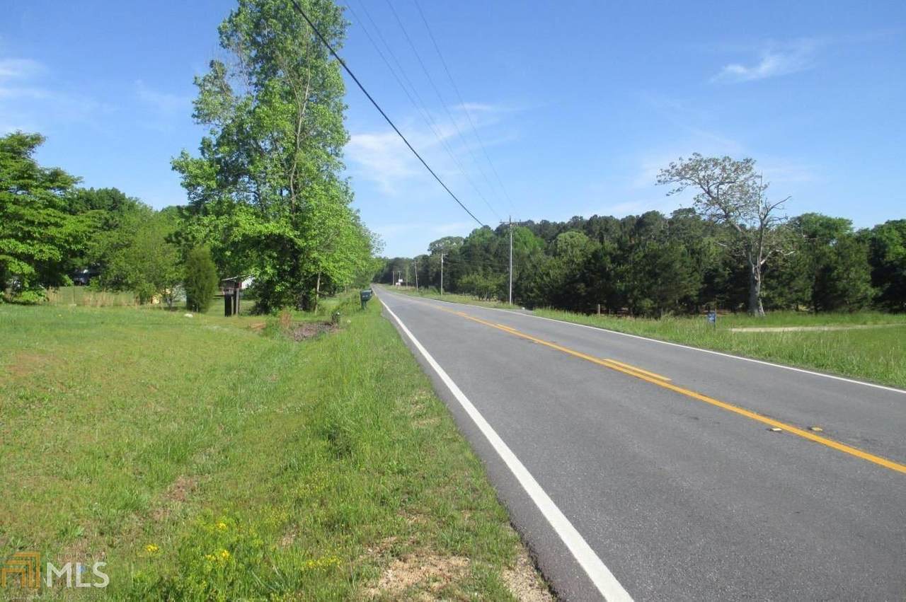 1394 Carl Bethlehem Rd - Photo 1