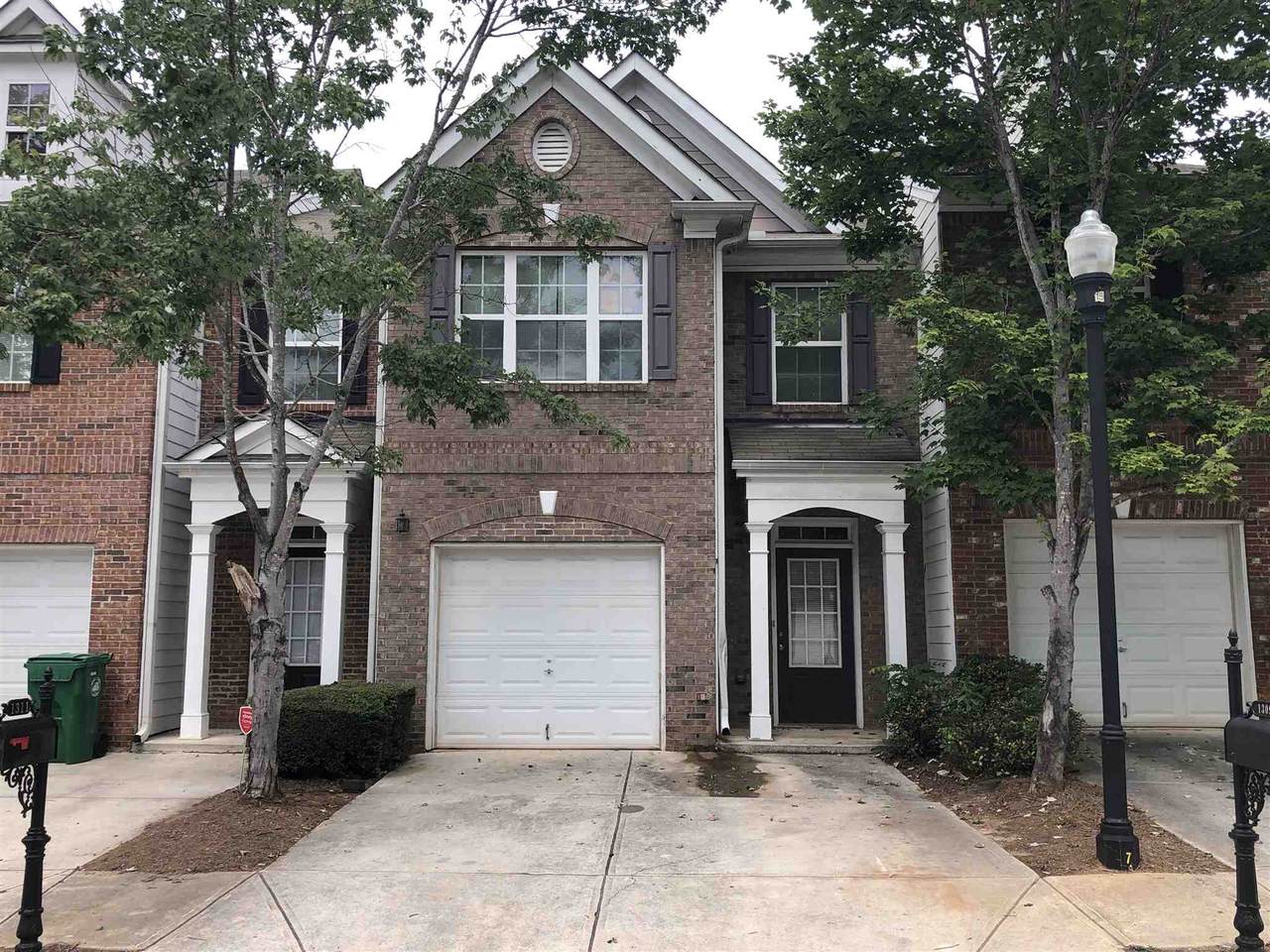 1309 Adcox Sq - Photo 1