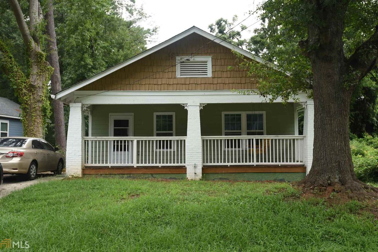 2512 Perkerson Rd - Photo 1