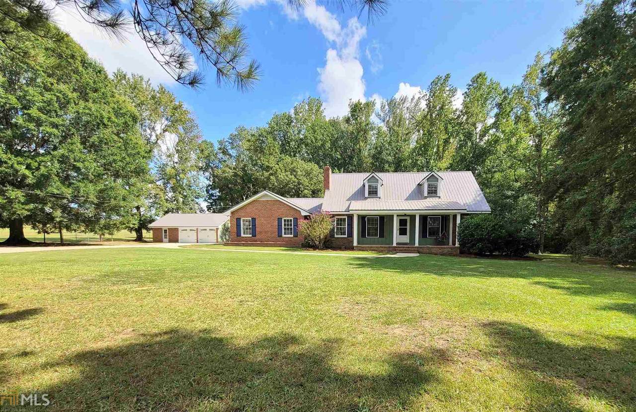 428 Kellogg St - Photo 1