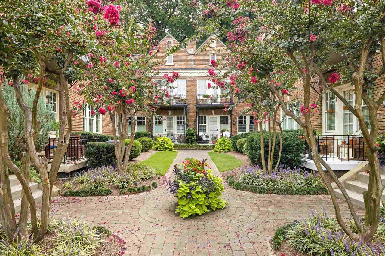 907 Piedmont Ave - Photo 1