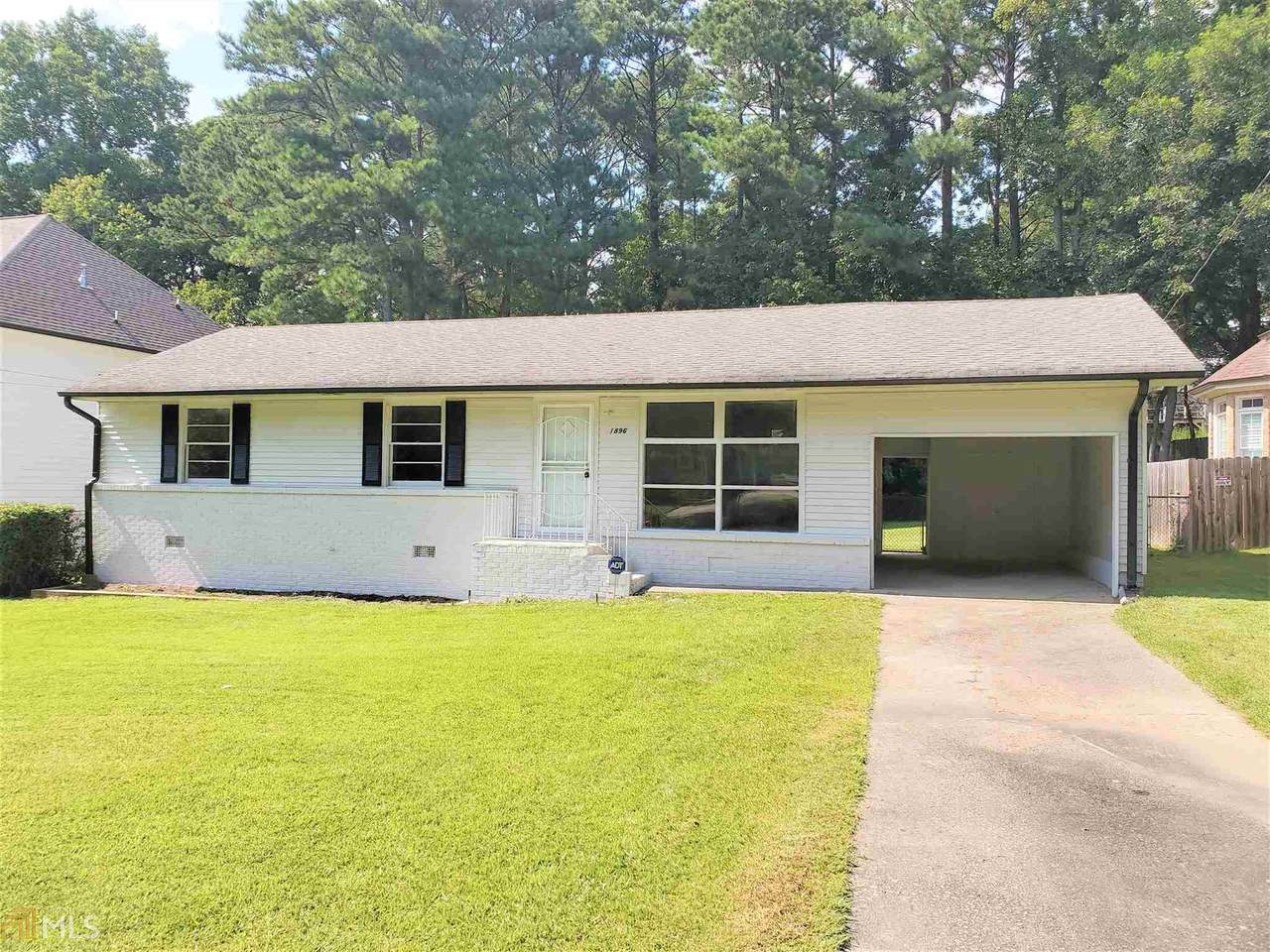 1896 Canmont Dr - Photo 1