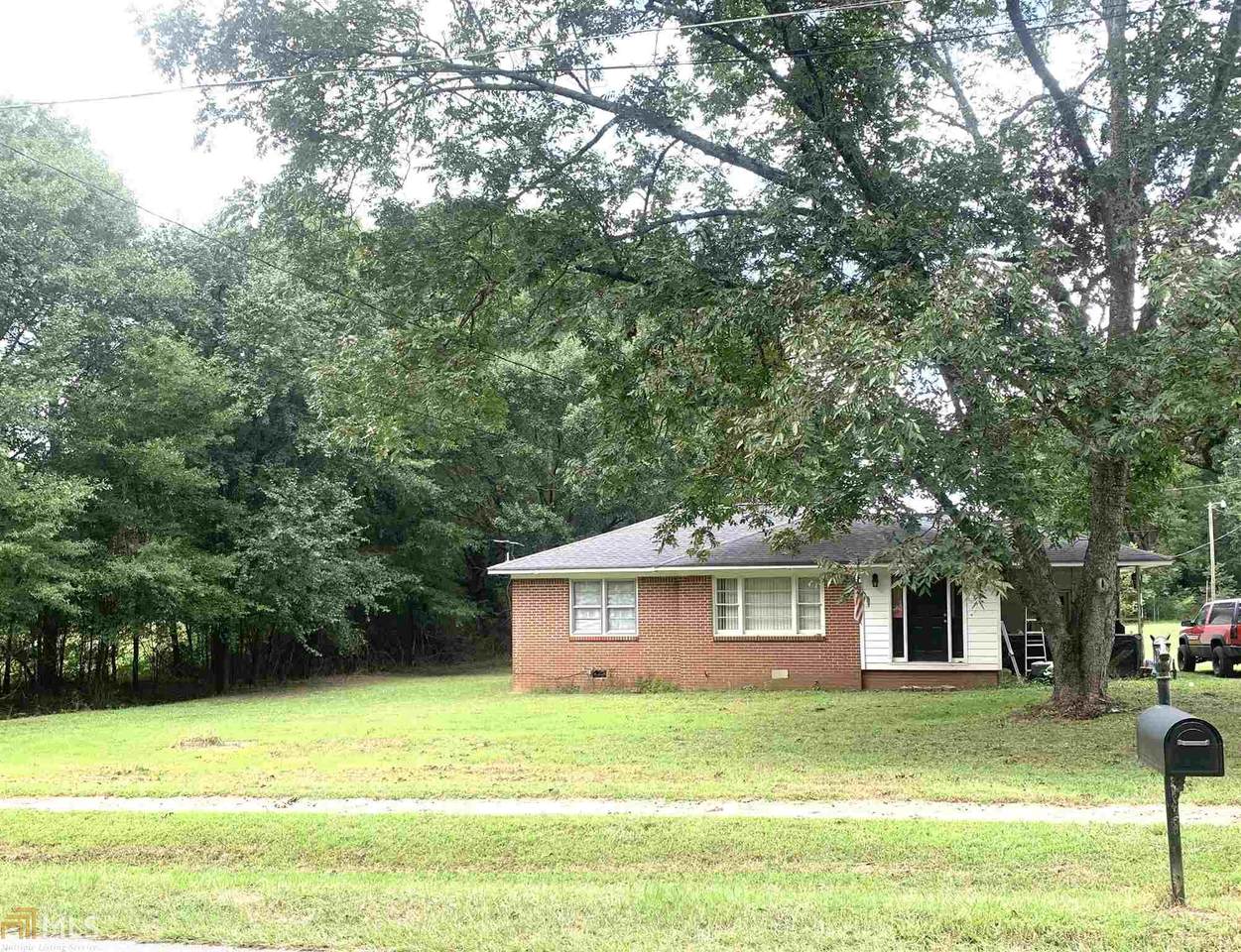 162 Jacks Creek Rd - Photo 1