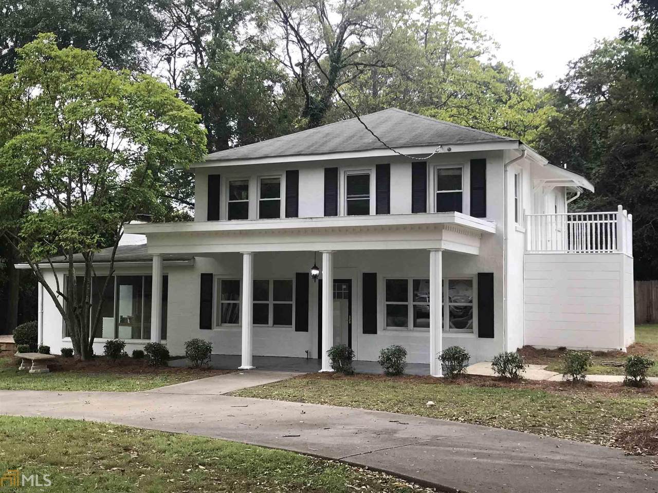 14 Rosewood Rd - Photo 1