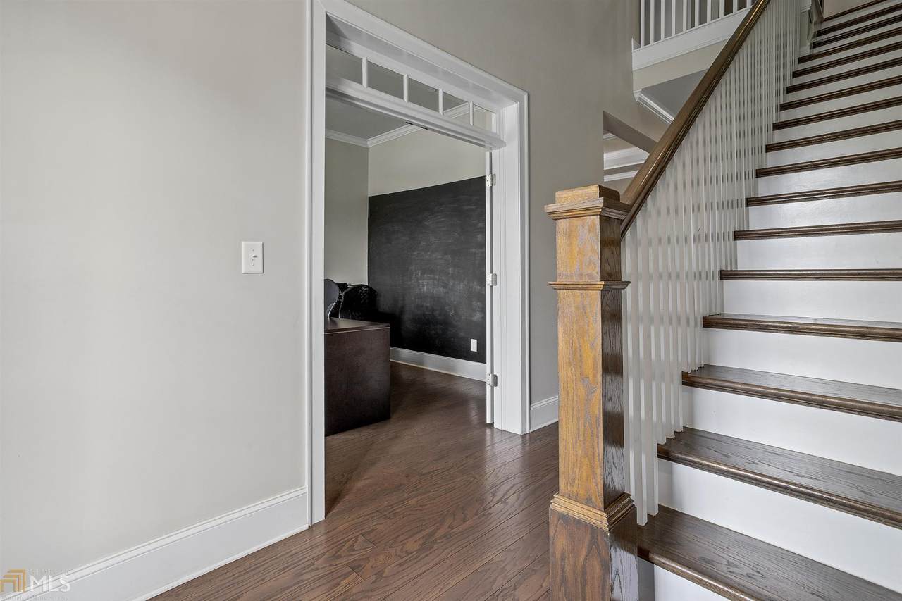84 Marietta Walk Trce - Photo 1