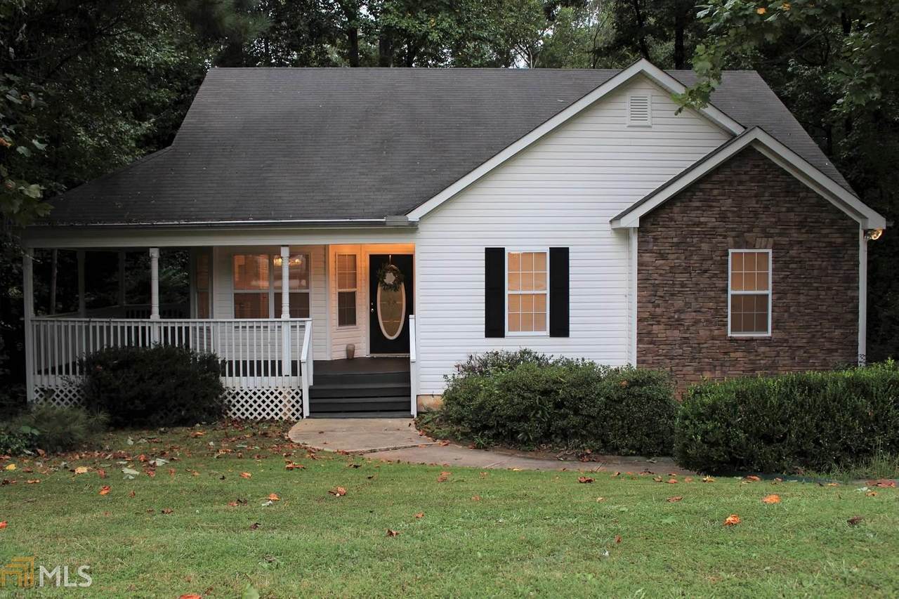 7555 Ivy Grv - Photo 1