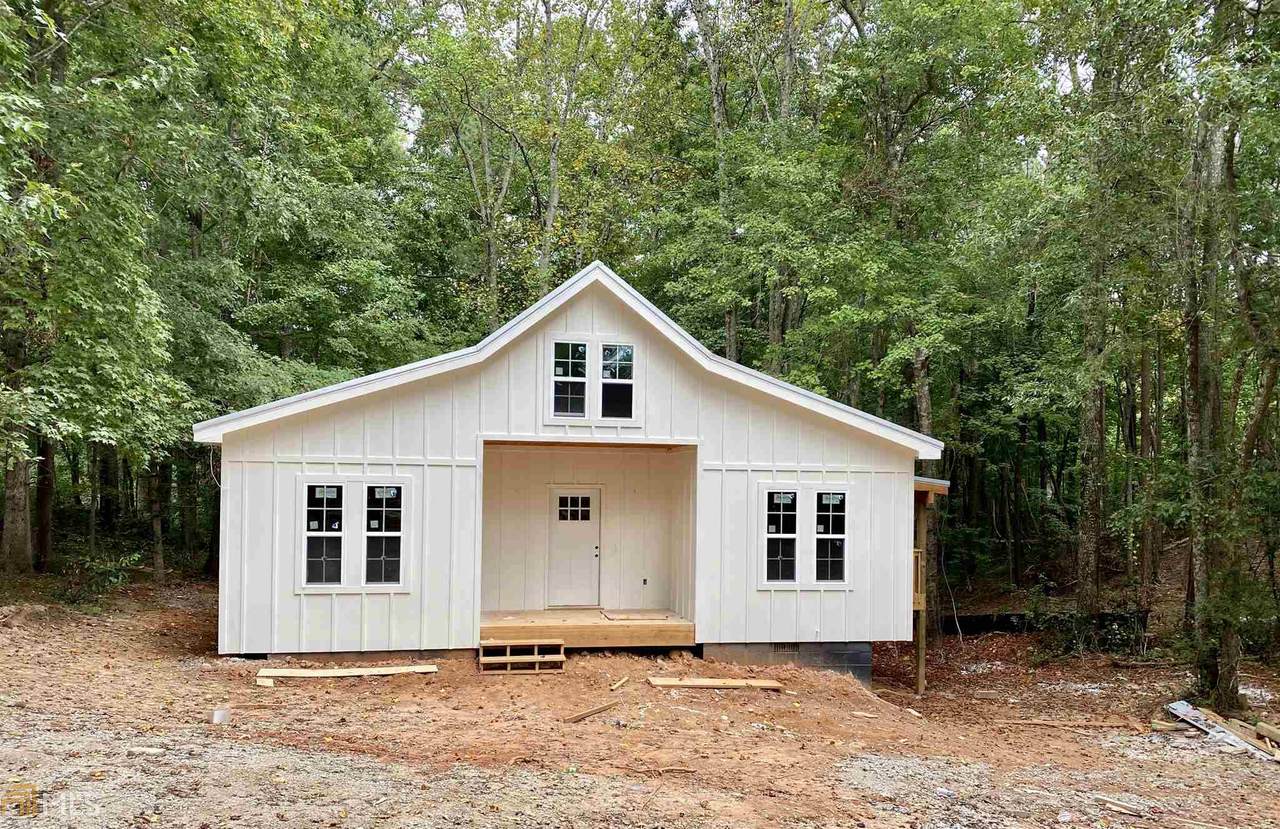 890 Moss Ferry Rd - Photo 1