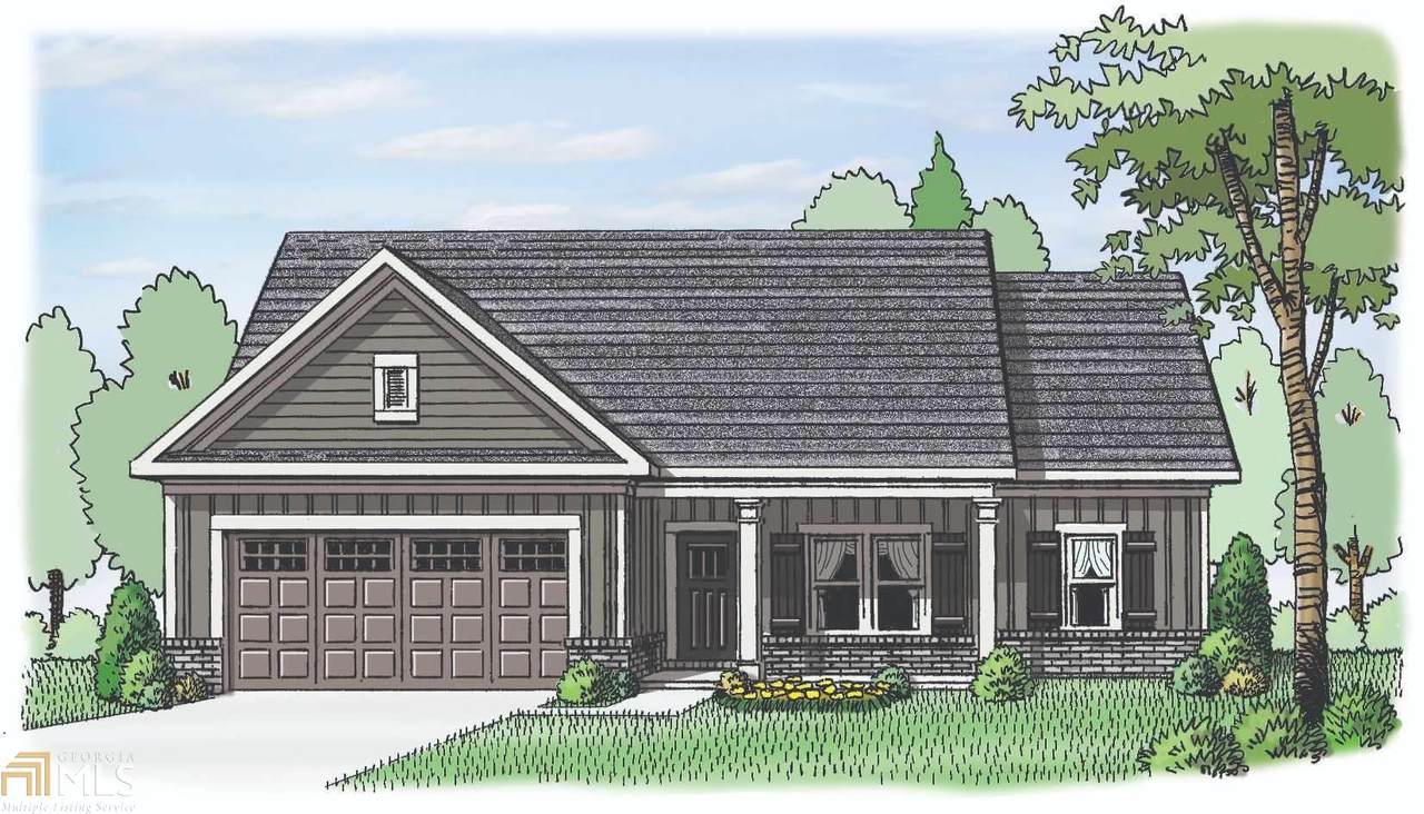 1209 Royal Ln - Photo 1