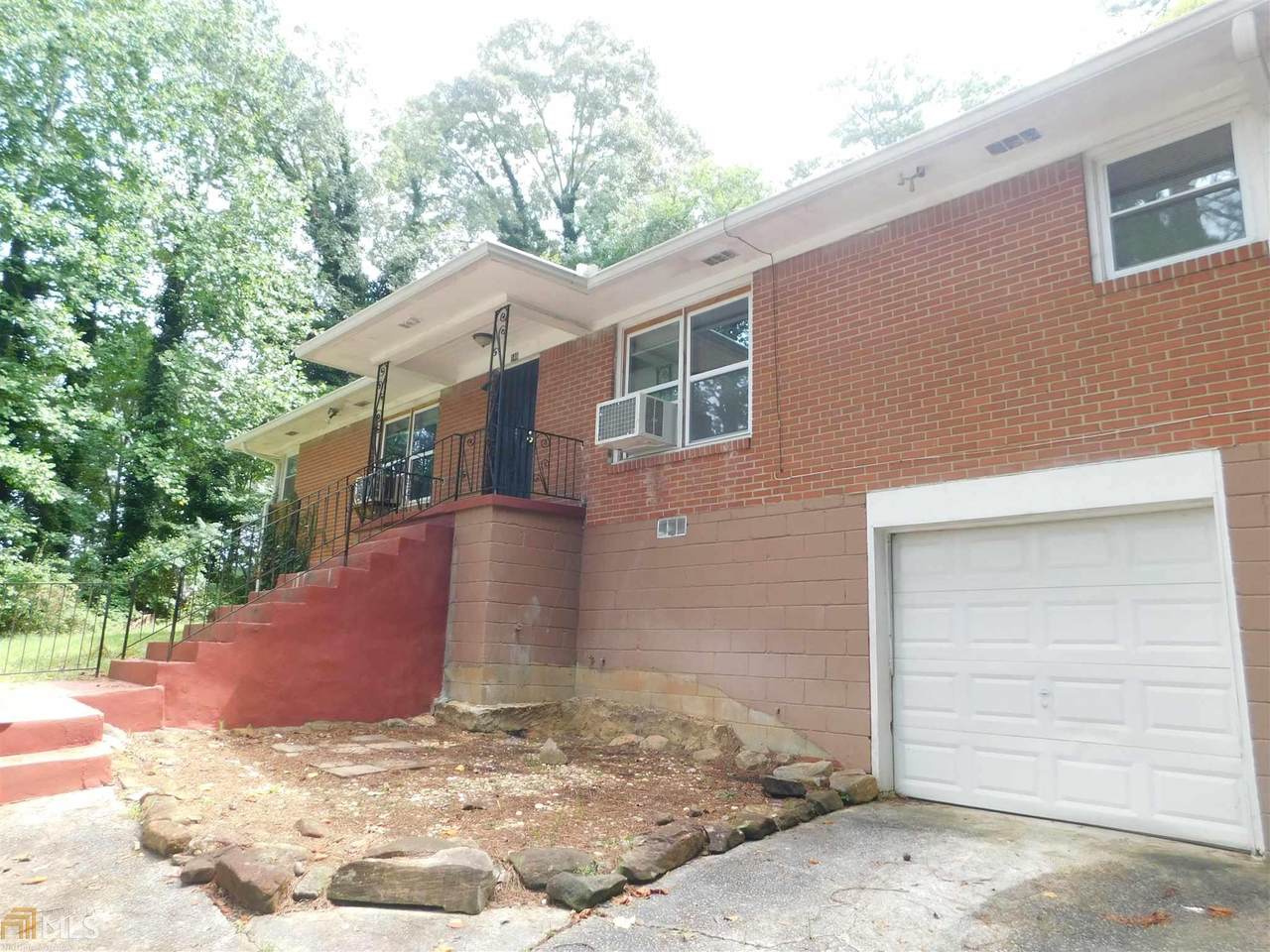 146 Lynhurst Dr - Photo 1